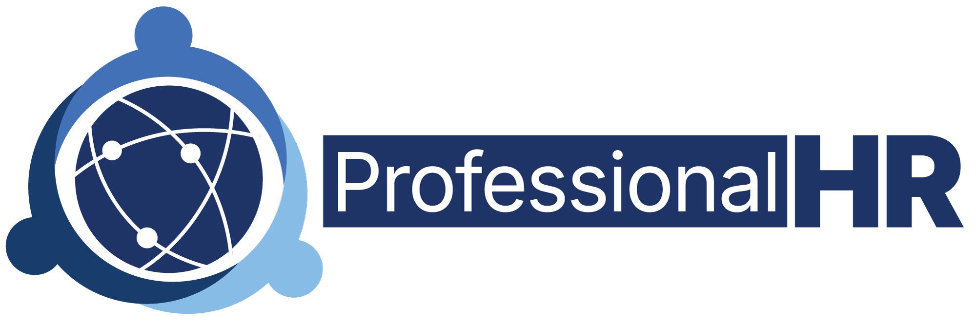 ProfessionalHR