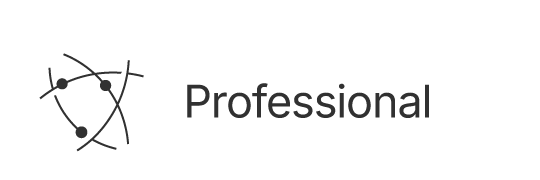 ProfessionalHR